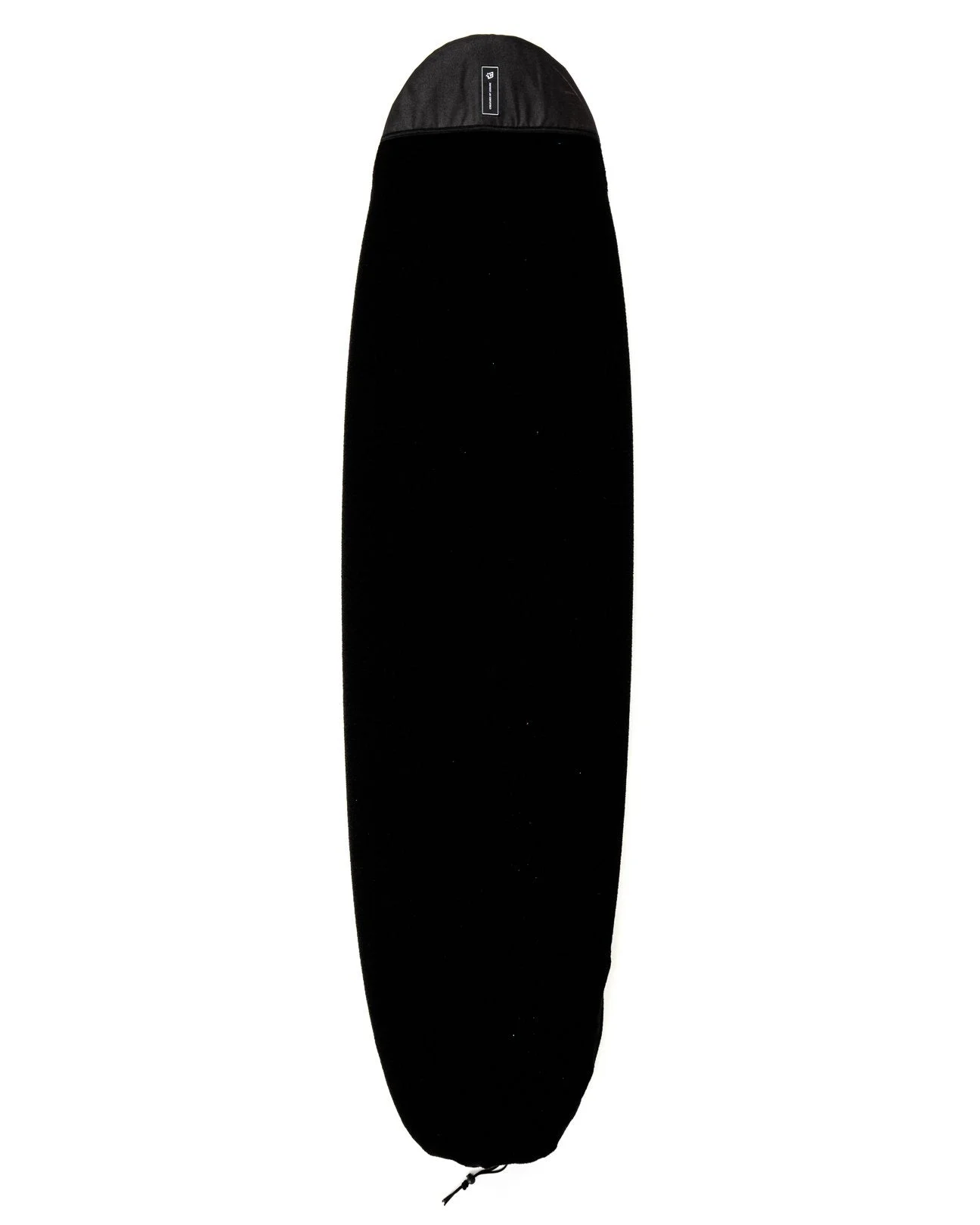 Longboard Sox