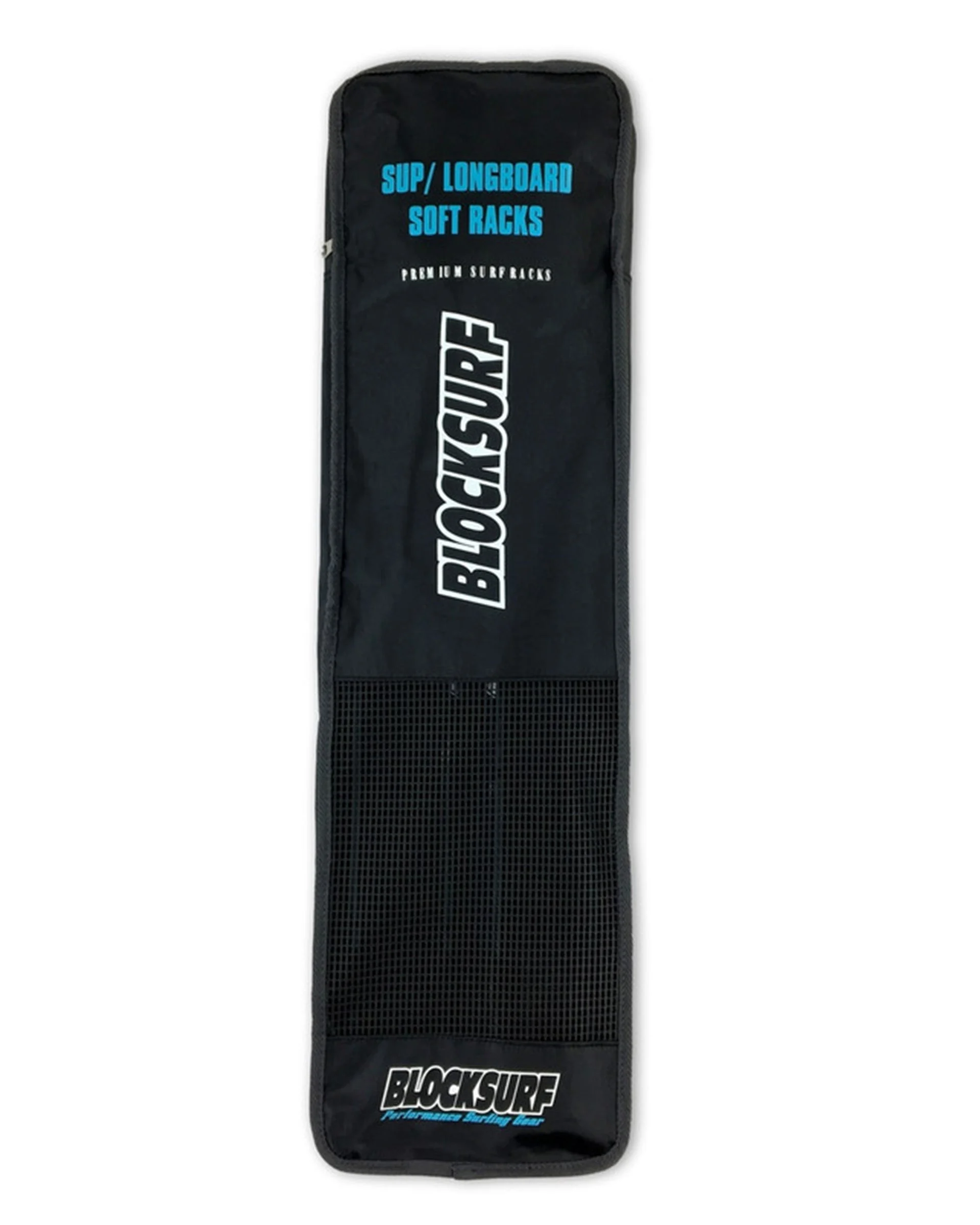 Longboard/ SUP Soft Rack