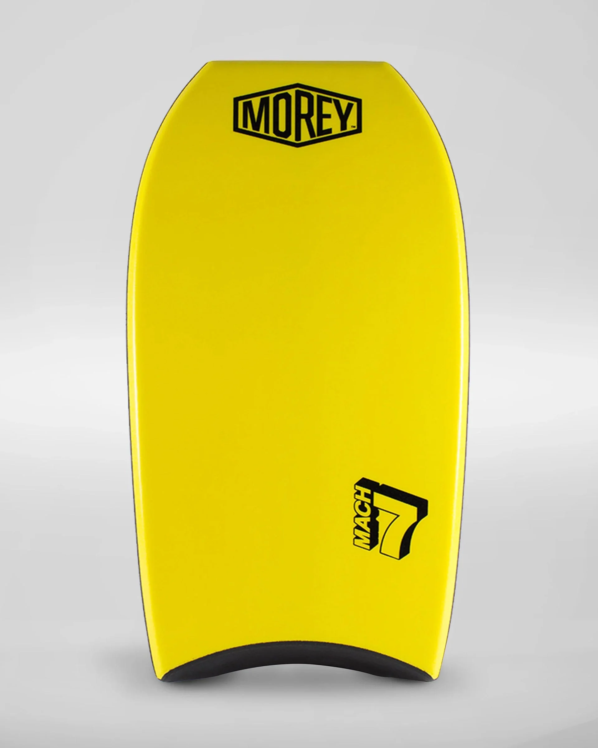 MACH 7 Bodyboard