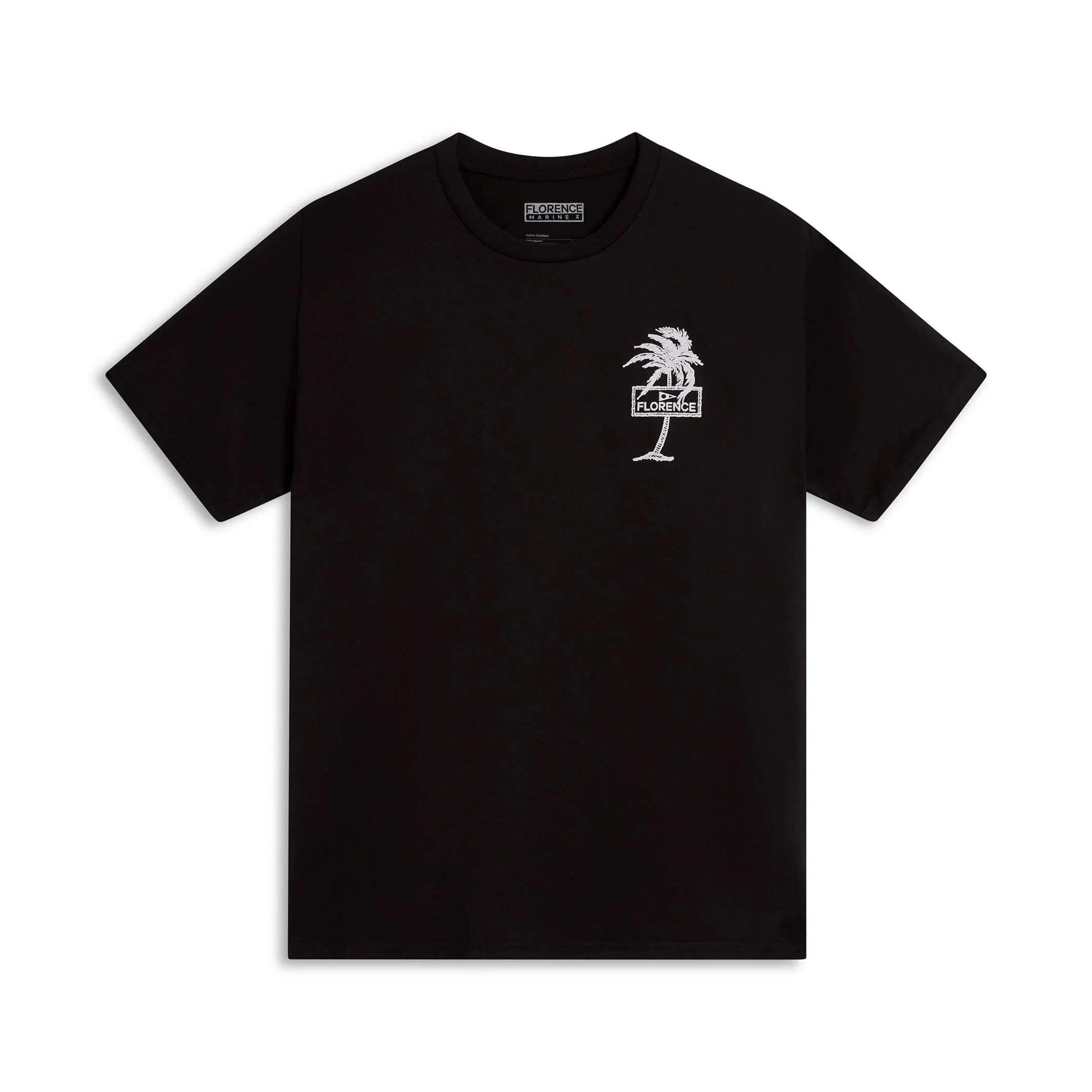 Matson T-Shirt