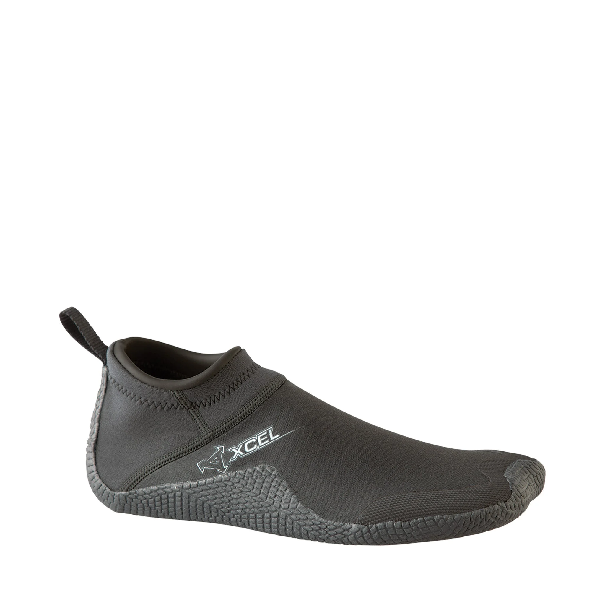 Men's Reef Walker 1mm
