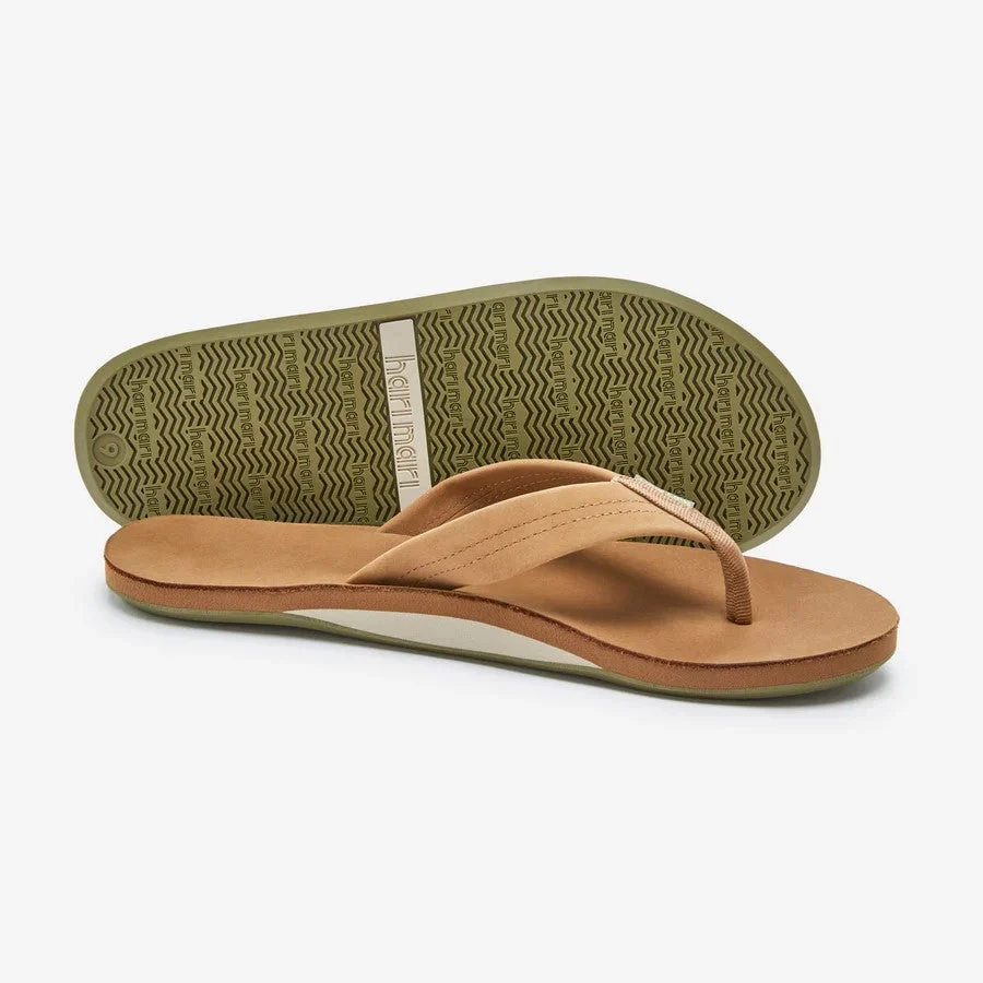 Men's Fields Sandal