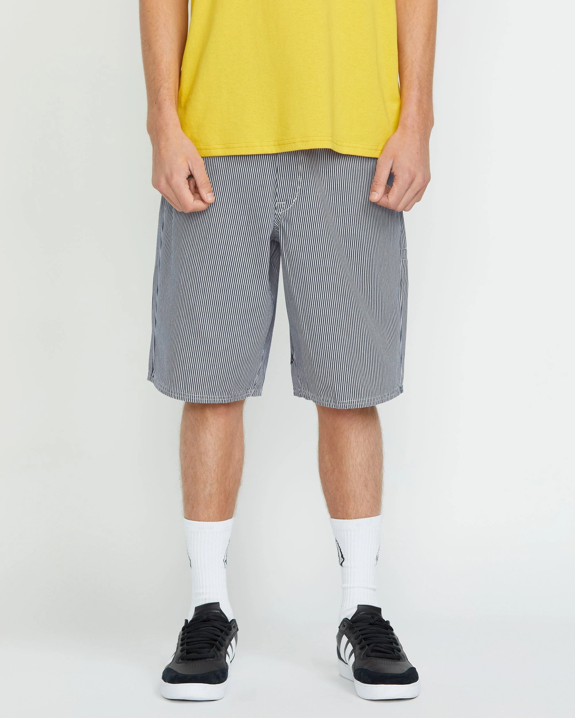 Men's Freestone Shorts