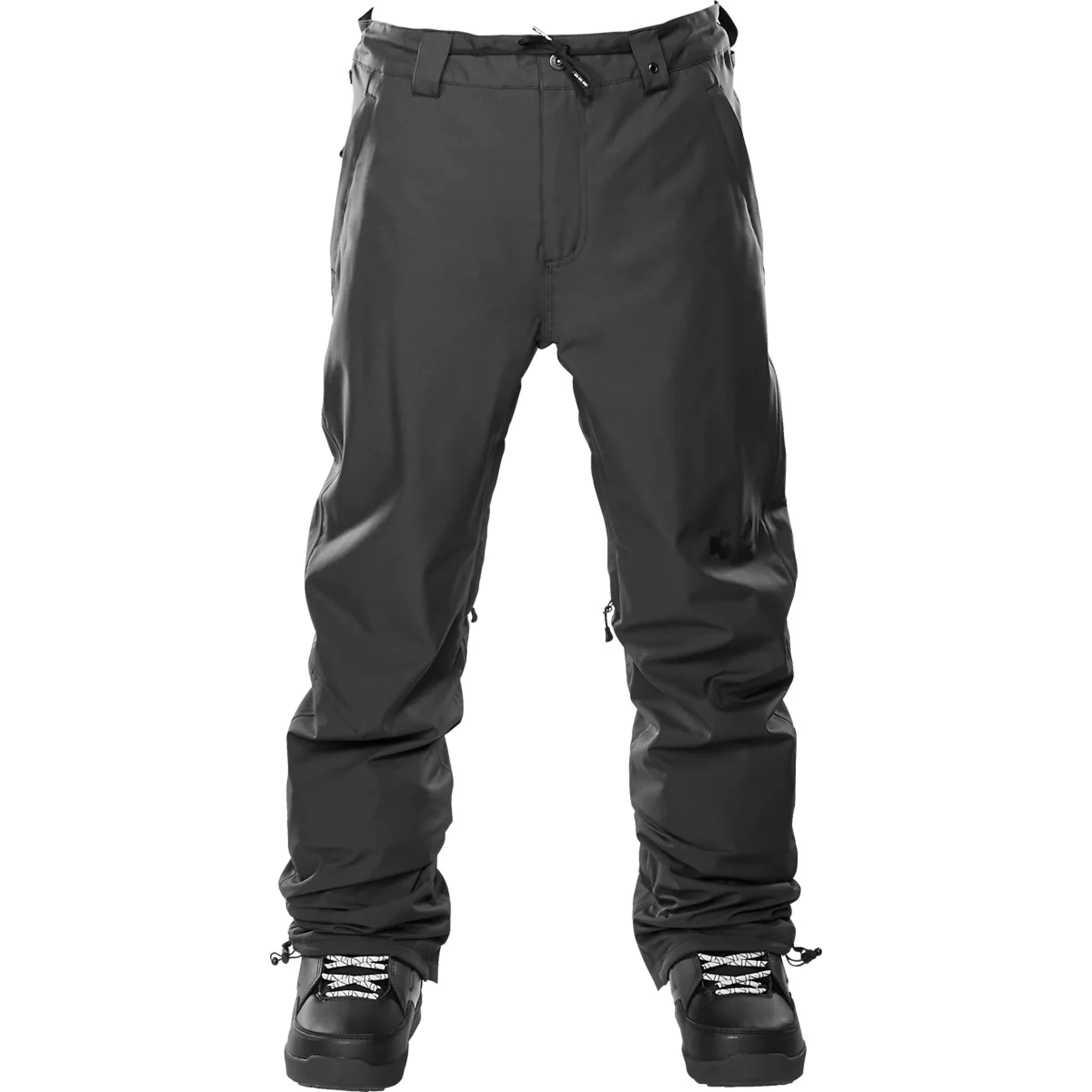 Men's Wooderson Pants