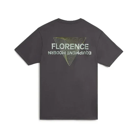 Meridian Tee