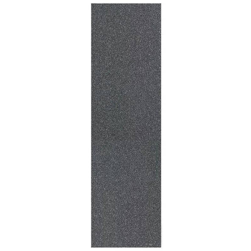 Mob 9" Griptape