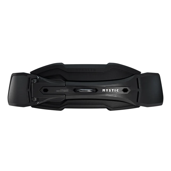 Mystic Stealth Gen 3 Freeride Bar-Black