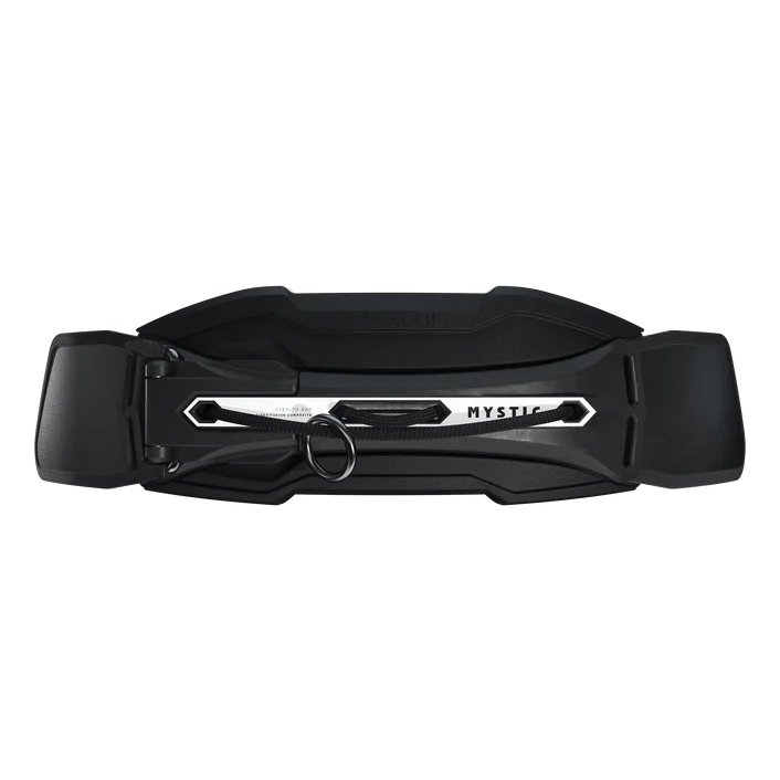 Mystic Stealth Gen 3 Surf Slider Bar-White