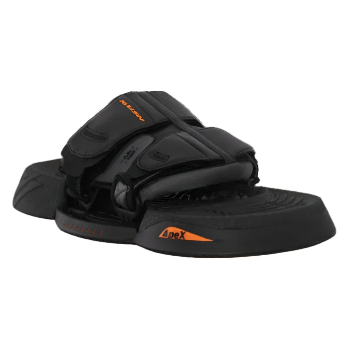 Naish Apex Bindings