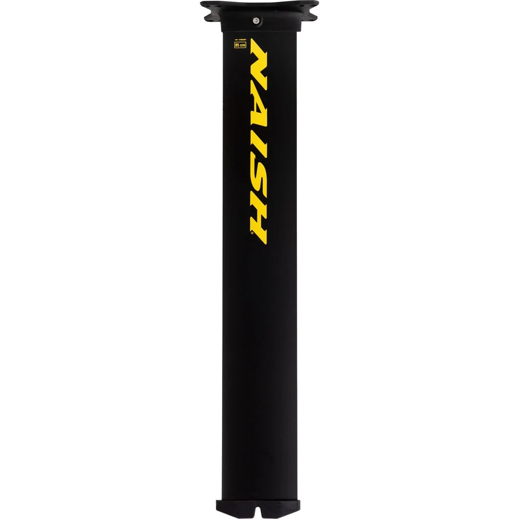 Naish S27 Aluminium Mast-75cm