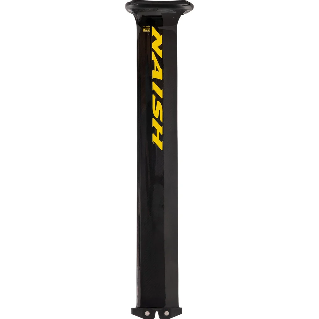Naish S27 Carbon 100 Mast