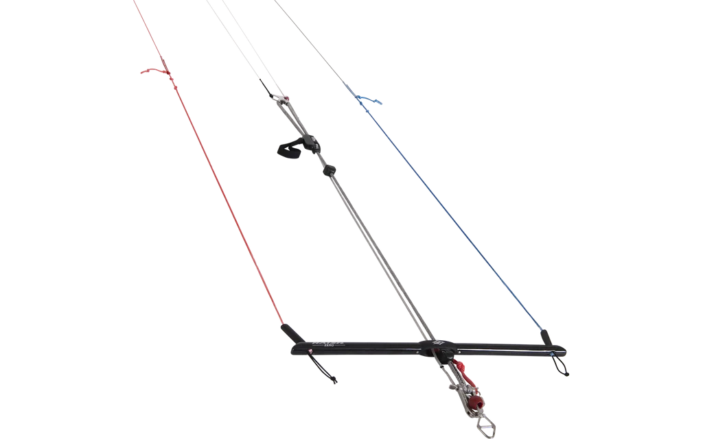 Naish Zero Control Bar
