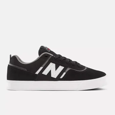 NB Numeric Jamie Foy 306 Shoe (NM306BMS)