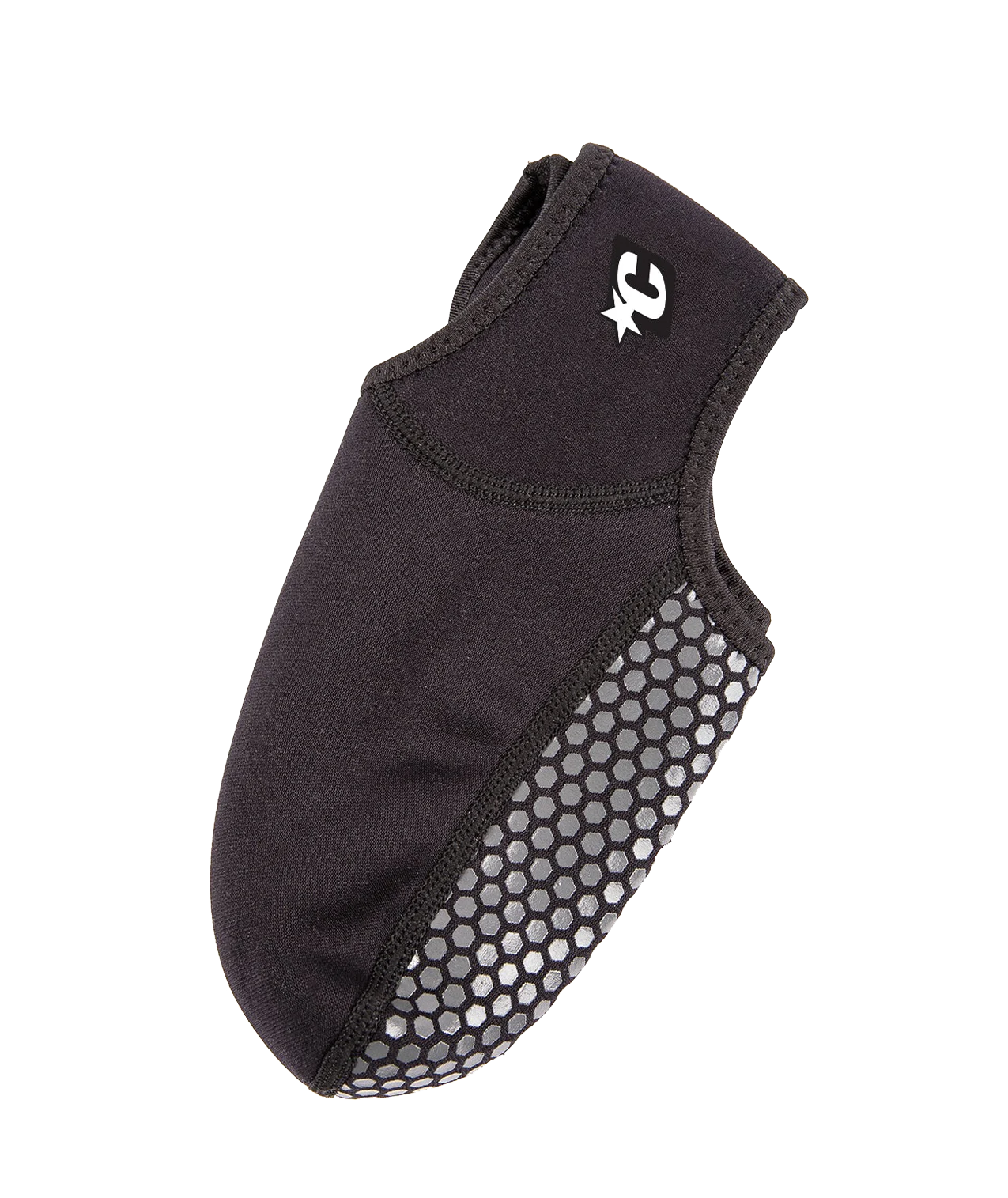 Neo Fin Sox - Lo Cut