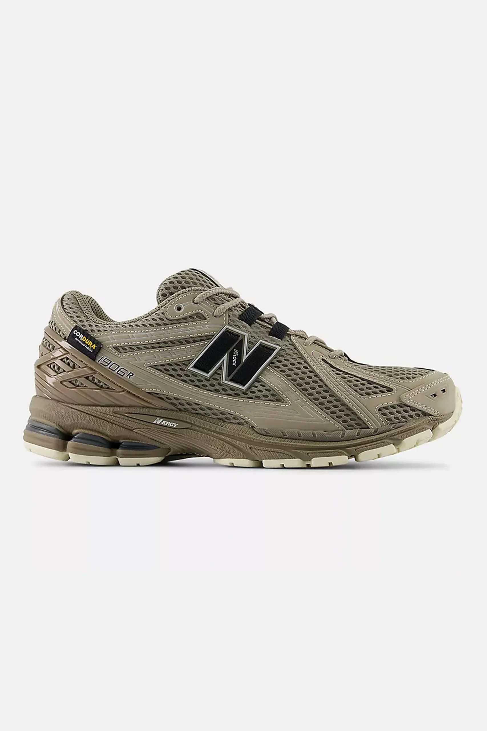 NEW BALANCE - 1906R - ARID STONE - MAN
