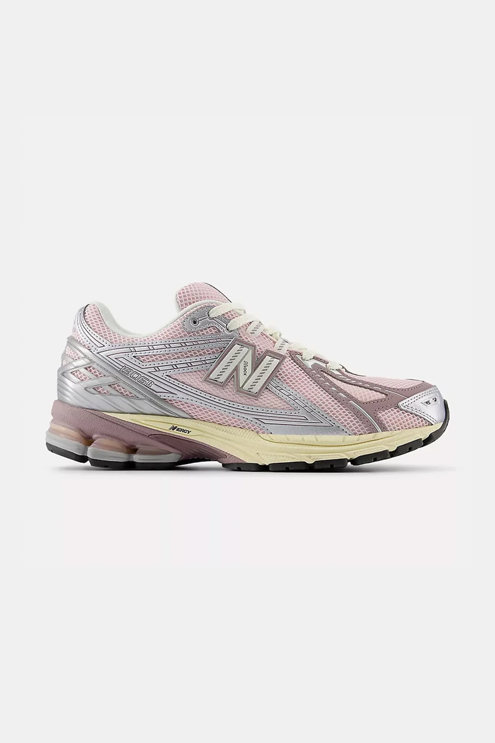 NEW BALANCE - 1906R - ROSE SUGAR - WOMAN