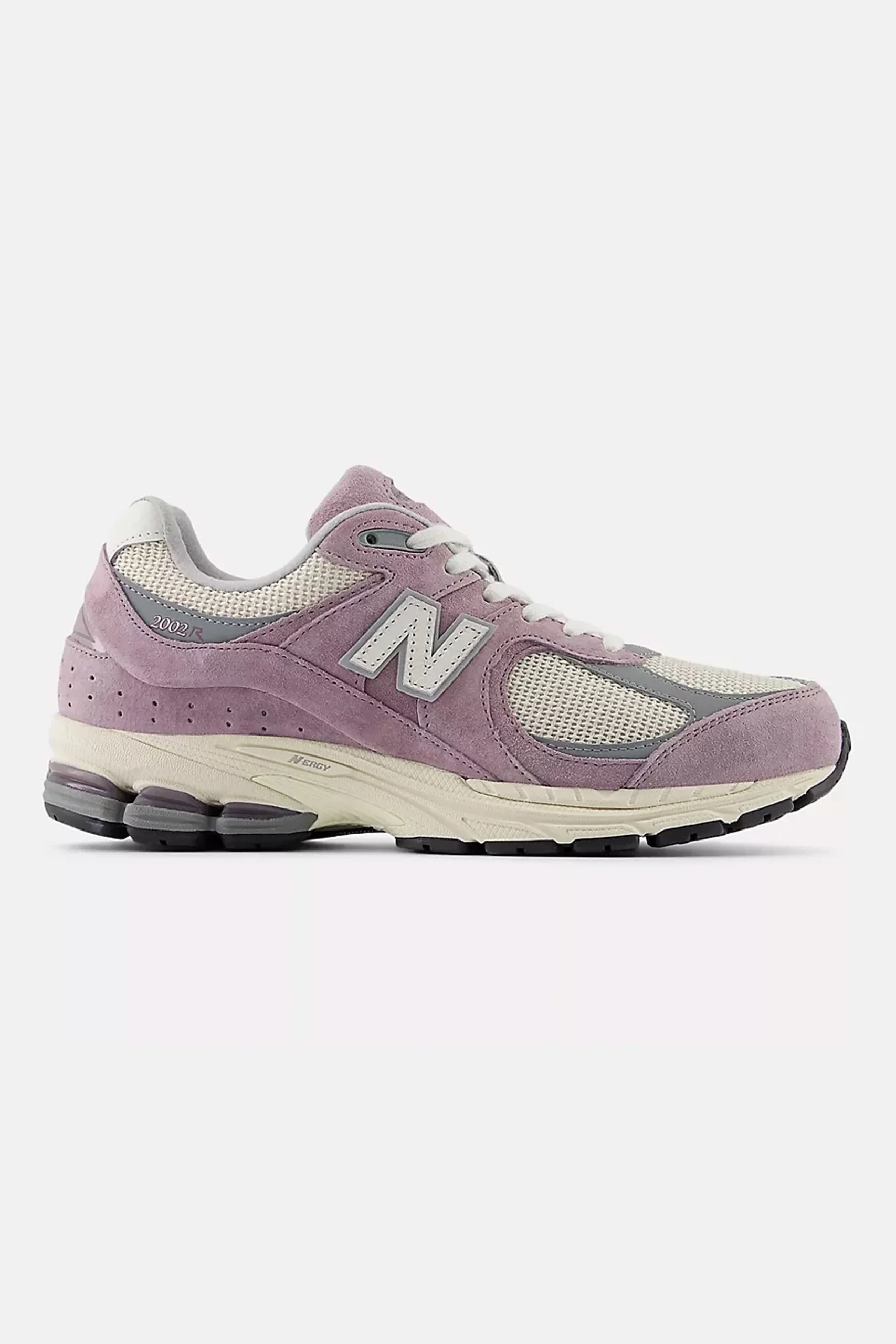NEW BALANCE - 2002R - ICE WINE - WOMAN