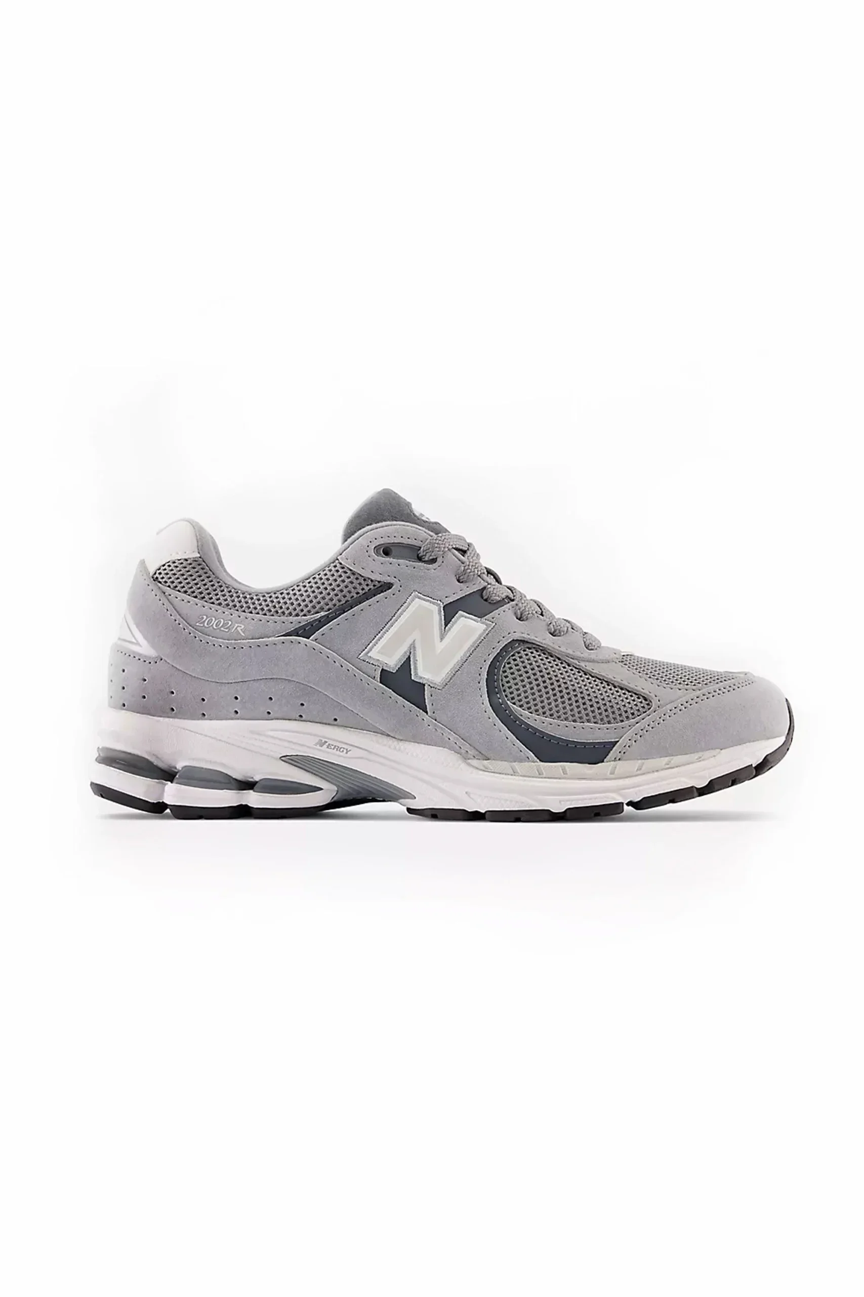 NEW BALANCE - 2002R - Man