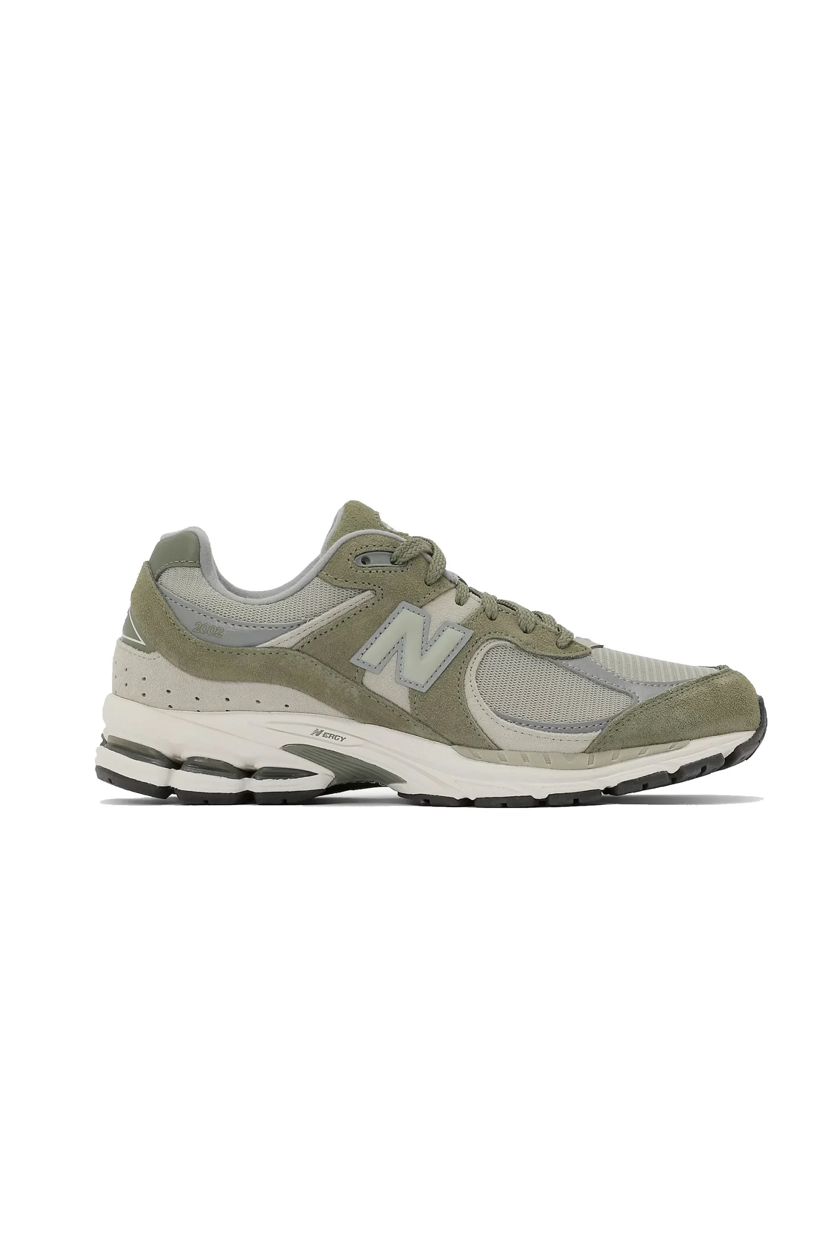 NEW BALANCE - 2002R - Woman