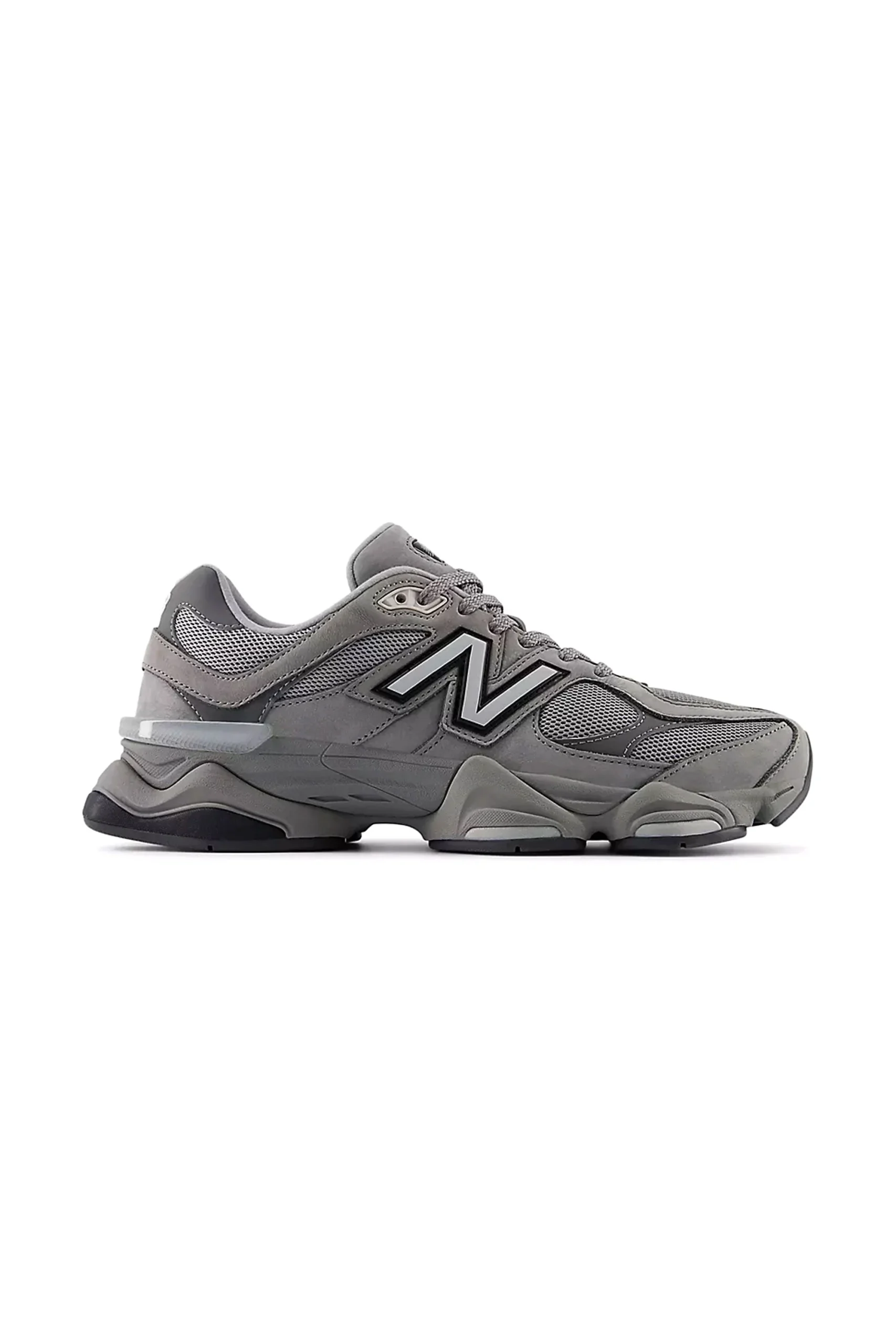 NEW BALANCE - 9060 - Man