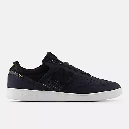 New Balance Brandon Westgate 508 Blue/Black