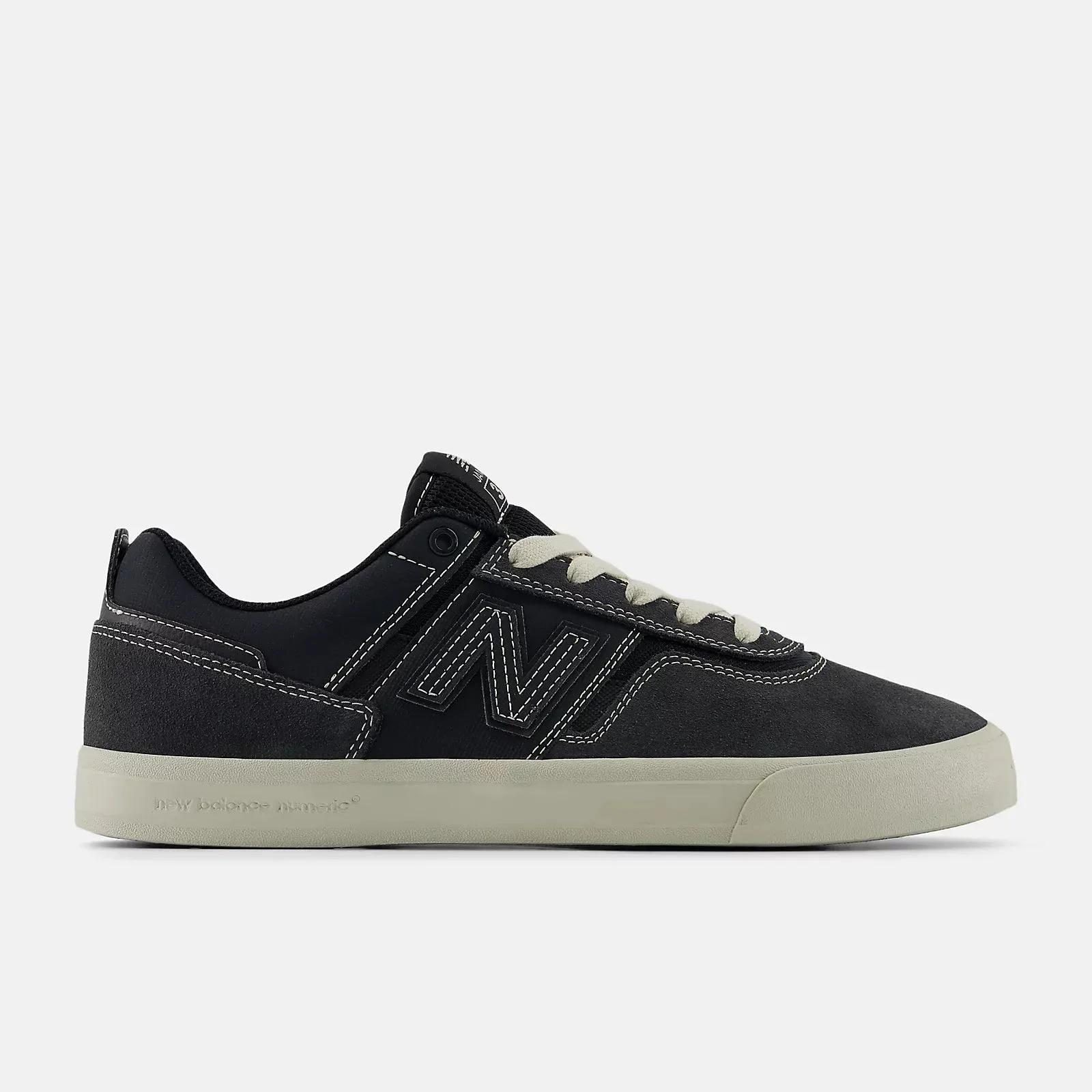 New Balance Jamie Foy 306 Grey/Beige