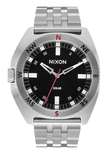 Nixon Watches Oco 44