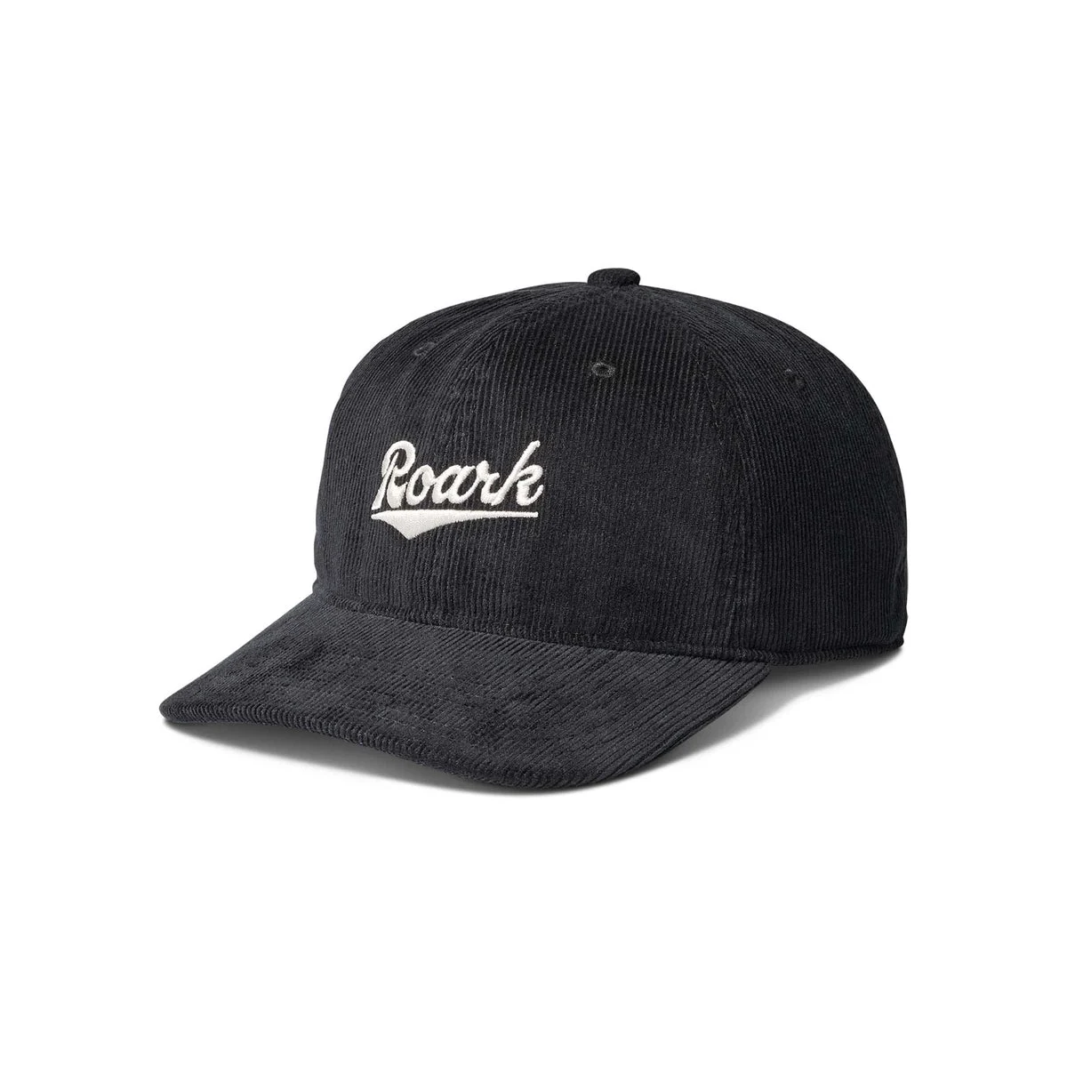 Nomad Hat - ROARK - Cap