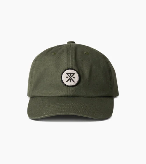 Nomad - ROARK - Cap