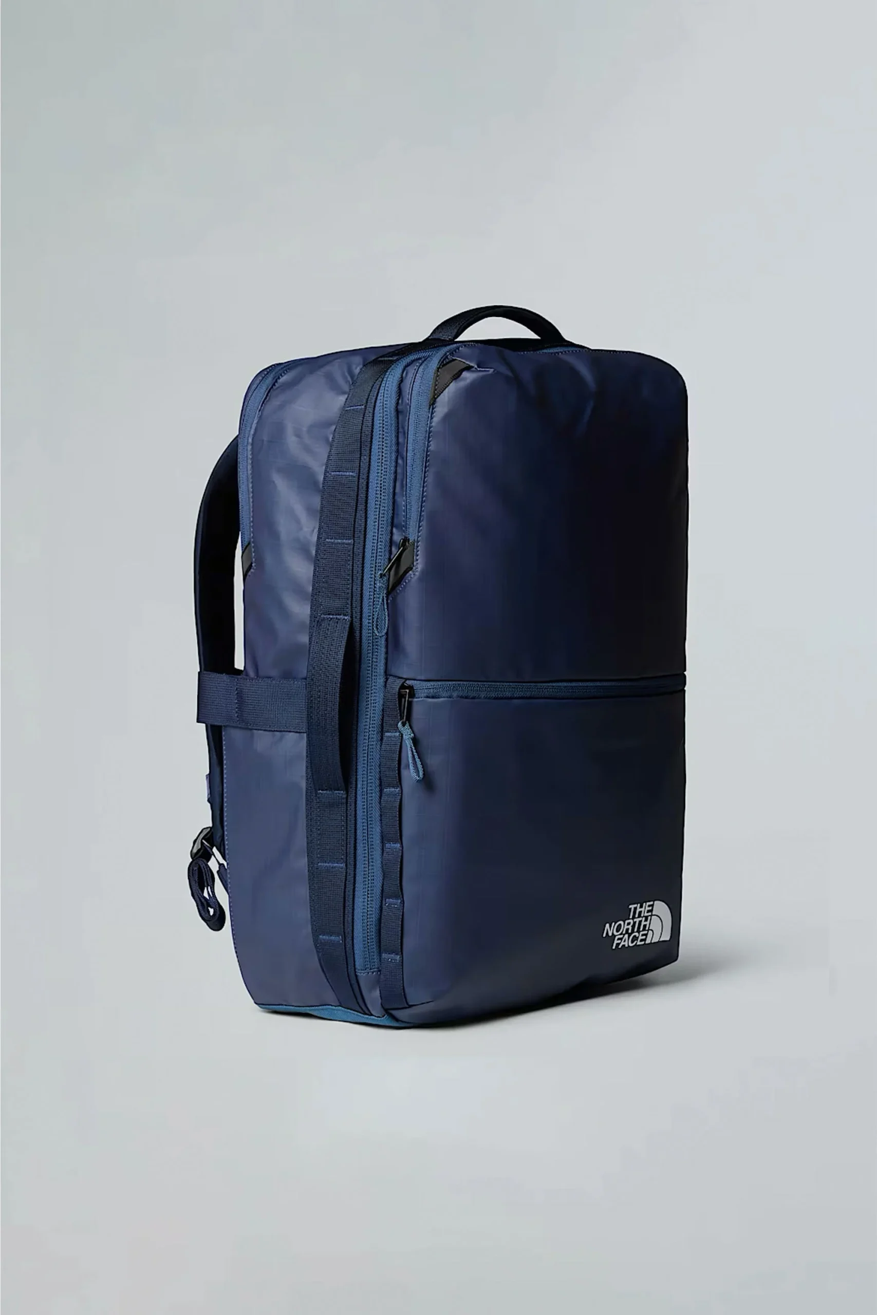 THE NORTH FACE - BASE CAMP VOYAGER TRAVEL PACK - 35L