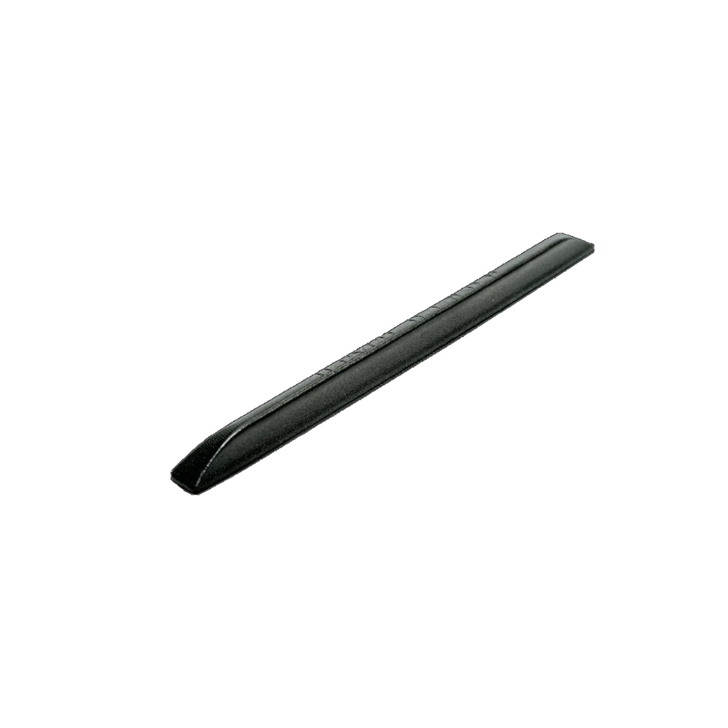 North Grab-It TT Grab Rail