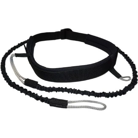 Nsi Freedom Waist Leash