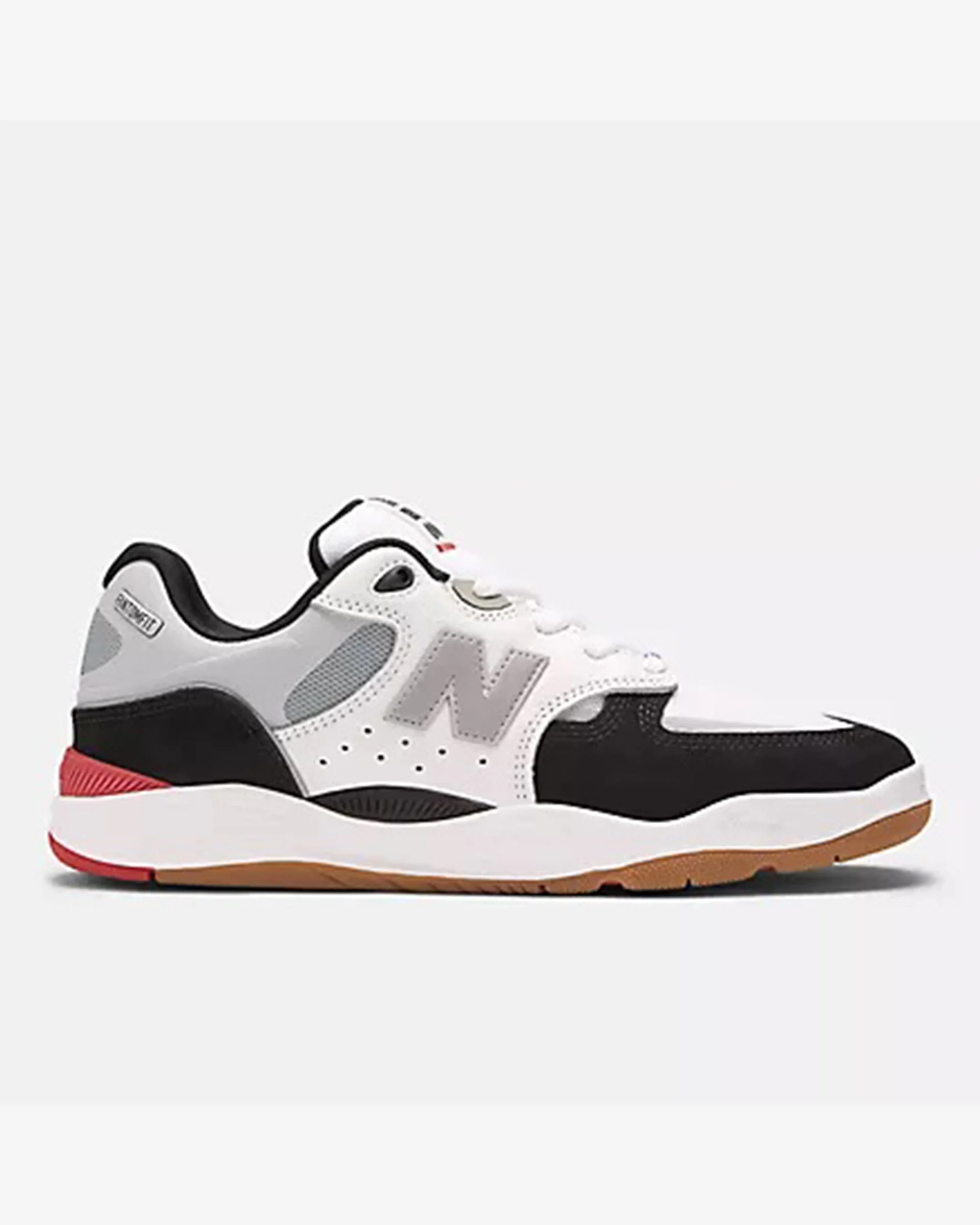 Numeric Tiago Lemos 1010 Shoe