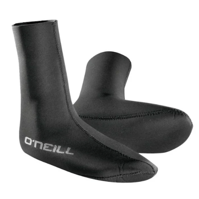 O'Neill 3mm Heat Socks