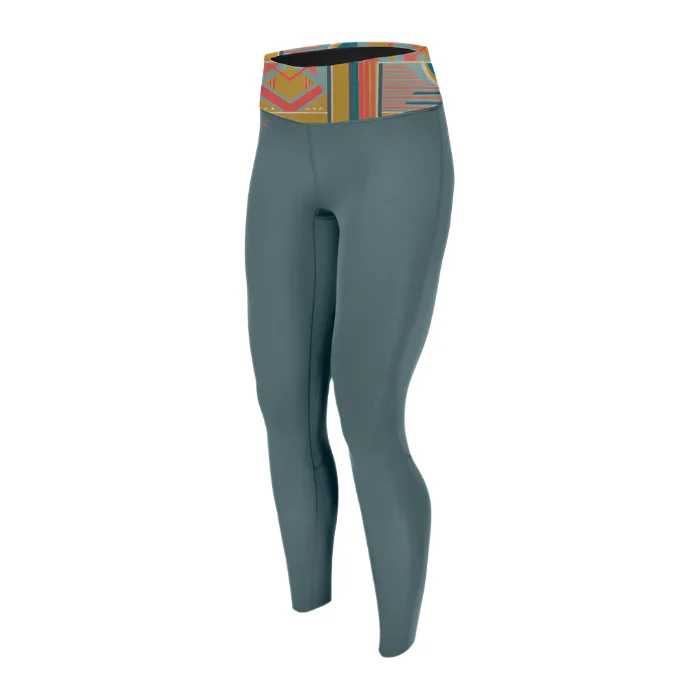 O'Neill Bahia 2mm Neo Pant
