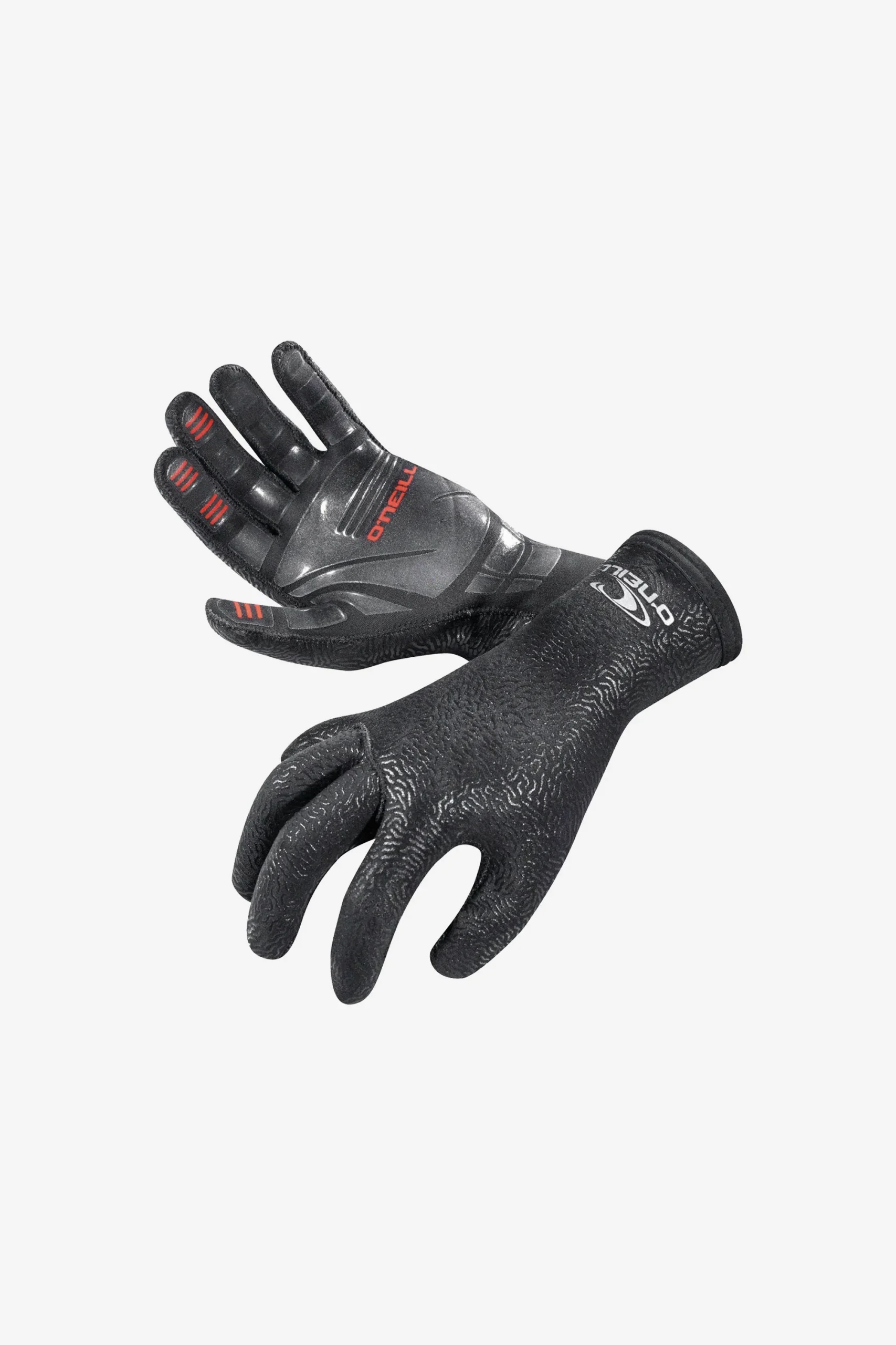 O´NEILL - EPIC GLOVE 2MM