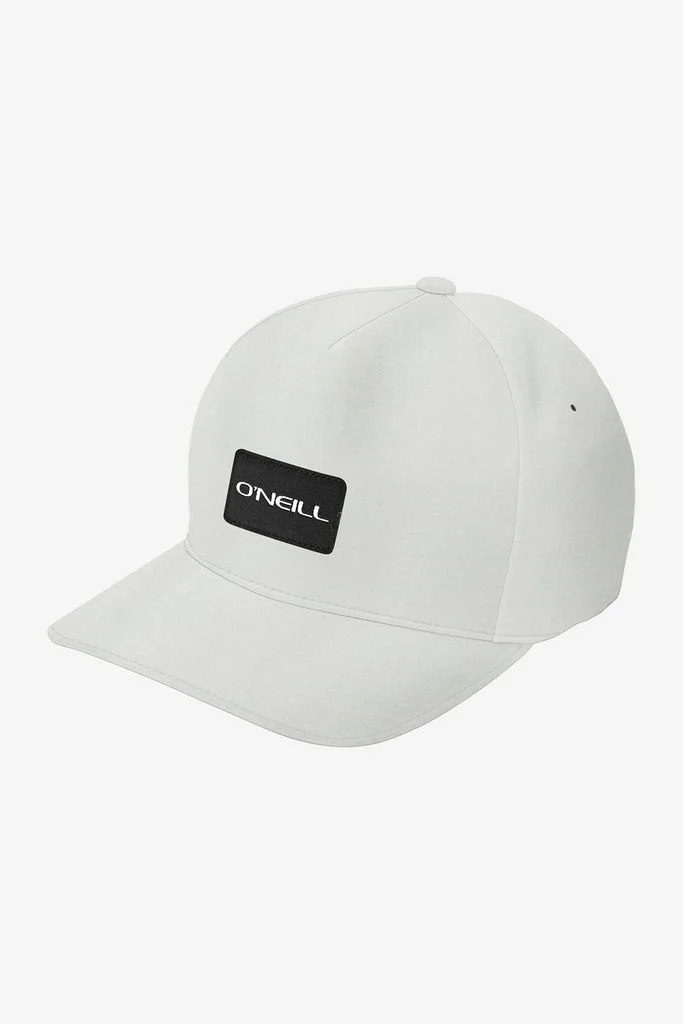 O'Neill Hybrid Hat-Fog