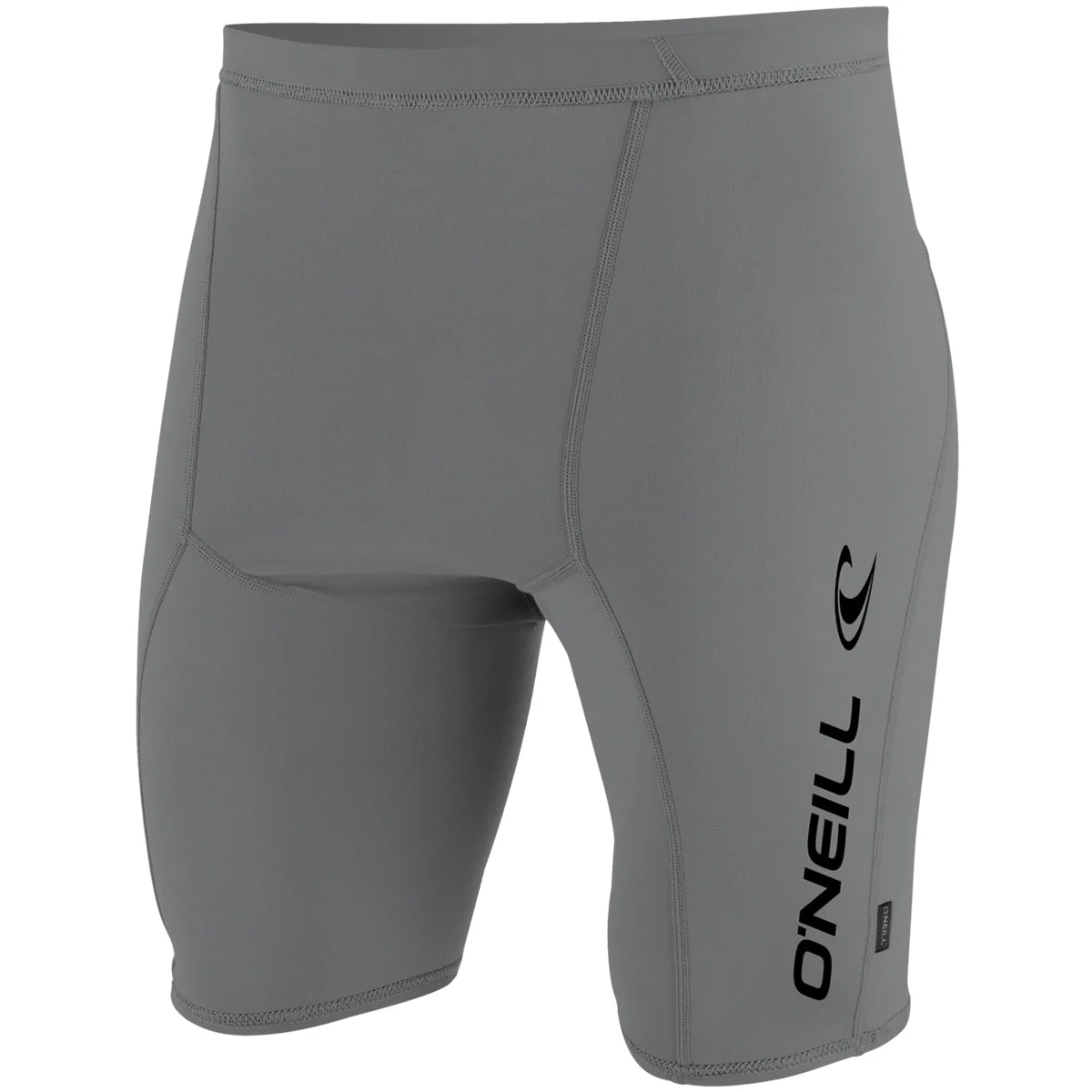 O'Neill Premium Skins Shorts • 2024