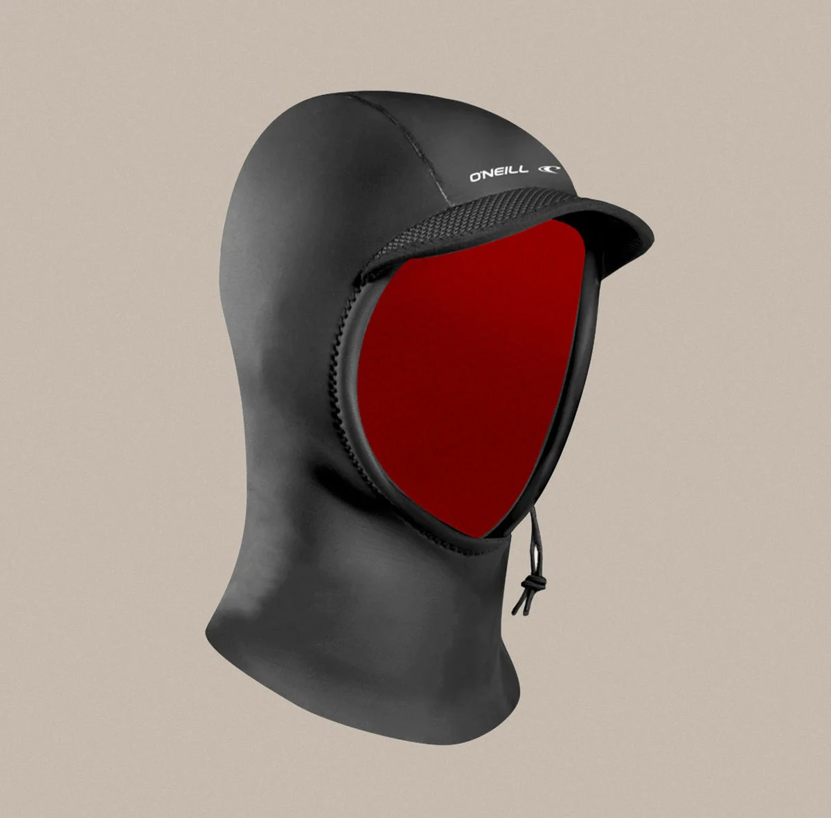 O'Neill Psycho Coldwater Hood