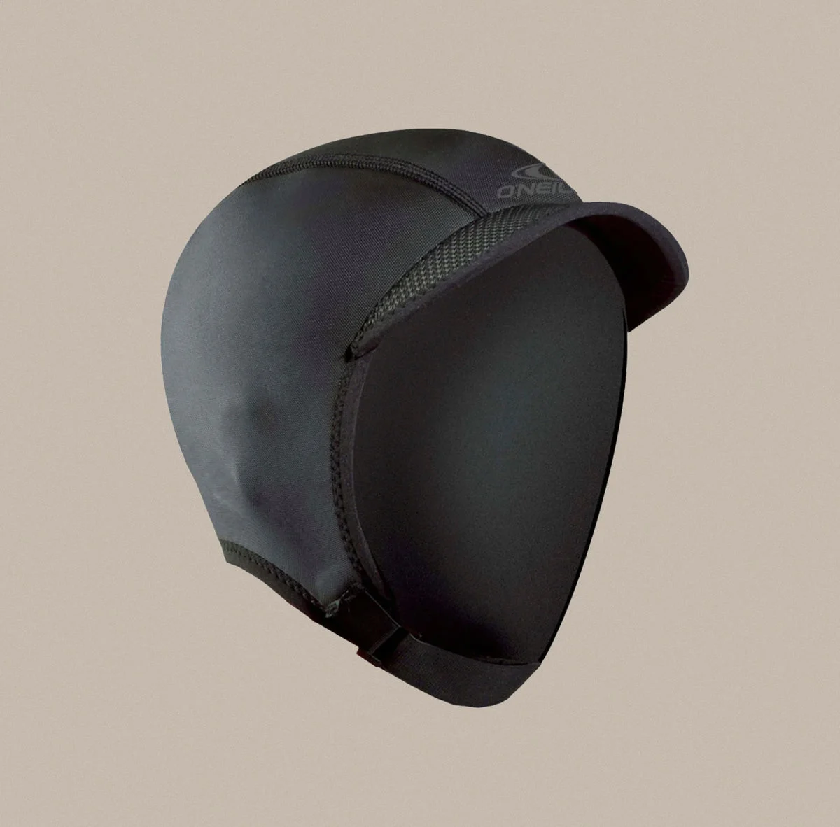 O'Neill Sport 2MM Cap