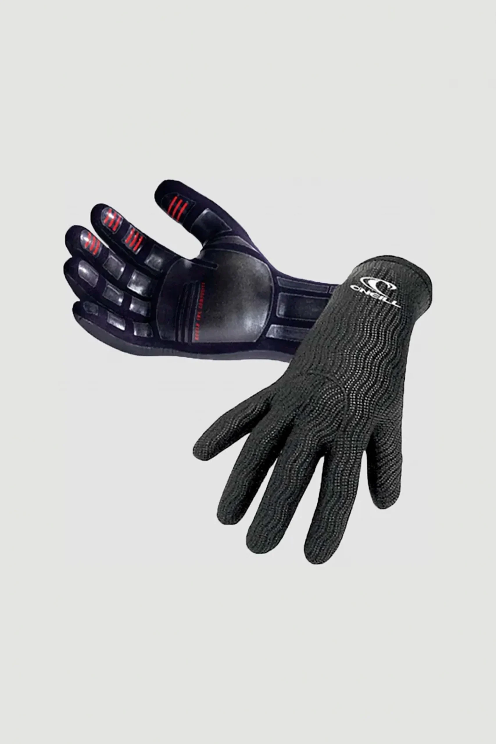 O´NEILL - YOUTH EPIC 2MM