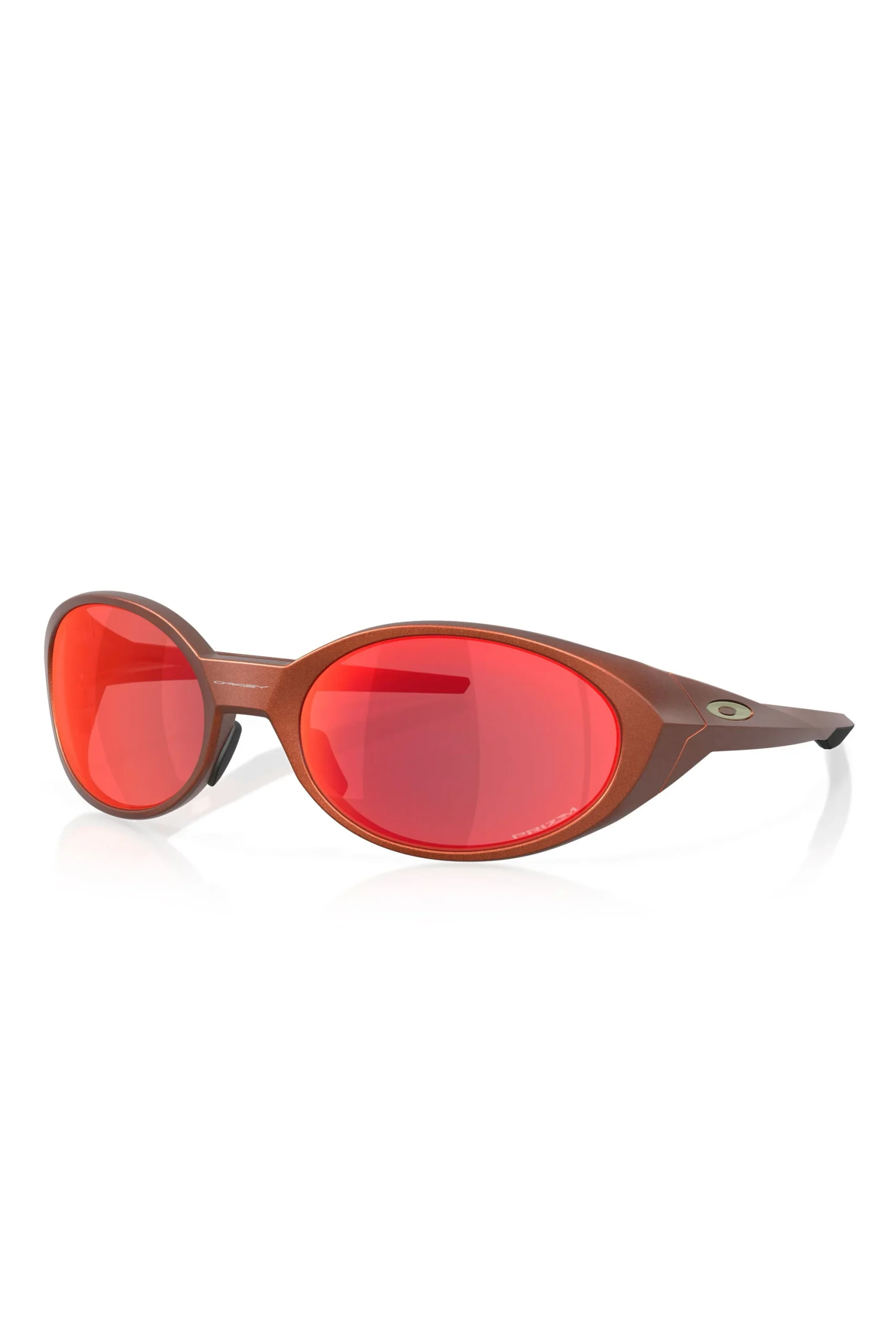 OAKLEY - EYEJACKET REDUX