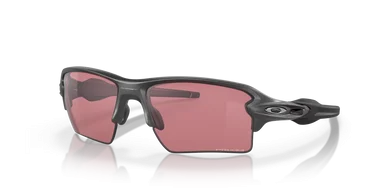 OAKLEY FLAK 2.0 XL POLARIZED SUNGLASSES (9188B259)