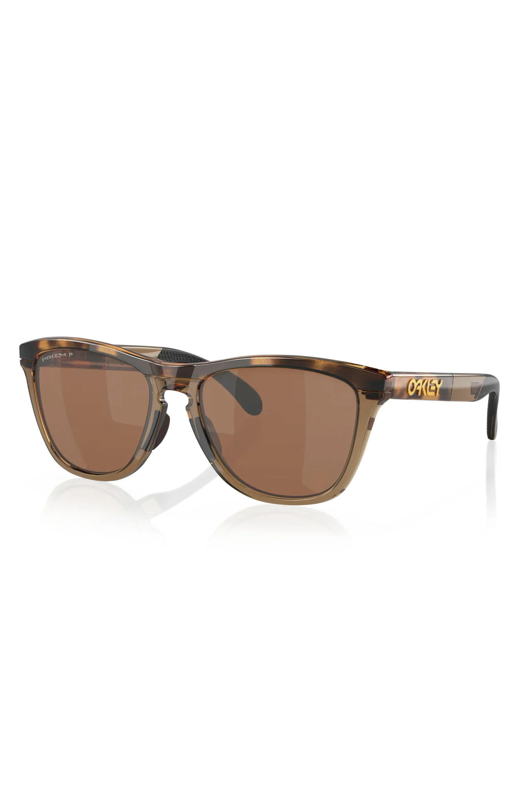 OAKLEY - FROGSKINS RANGE