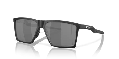 OAKLEY FUTURITY POLARIZED SUNGLASSES (94820157)