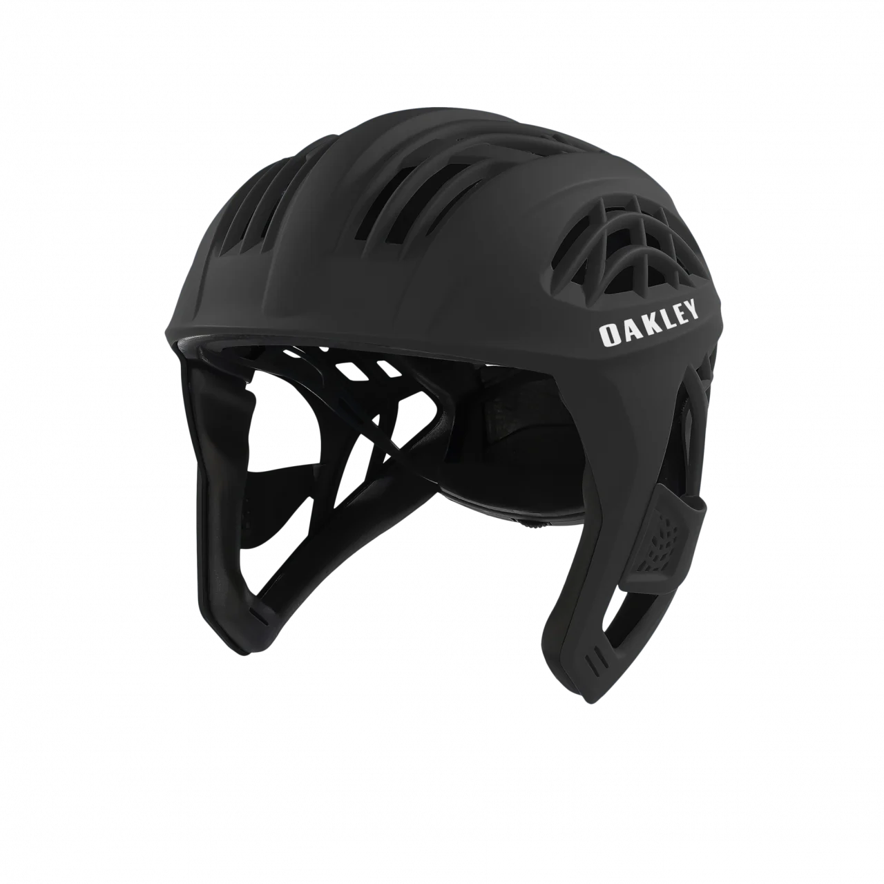 Oakley Helmet WTR Icon