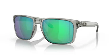 OAKLEY HOLBROOK XL POLARIZED SUNGLASSES (94173359)