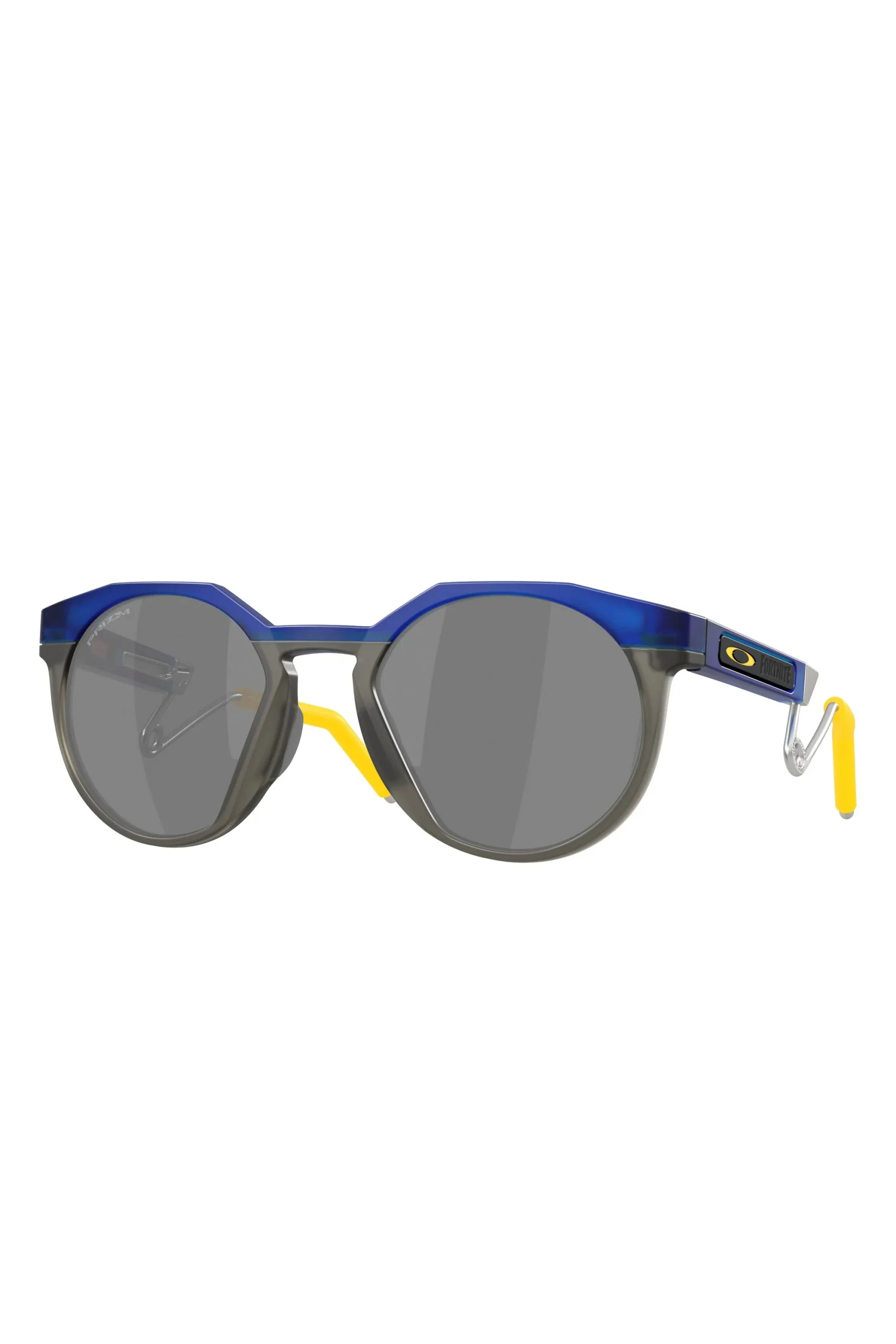 OAKLEY - HSTN METAL FORTNITE
