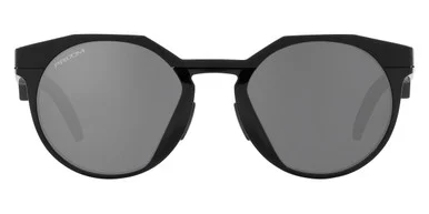OAKLEY HSTN SUNGLASSES (92420152)