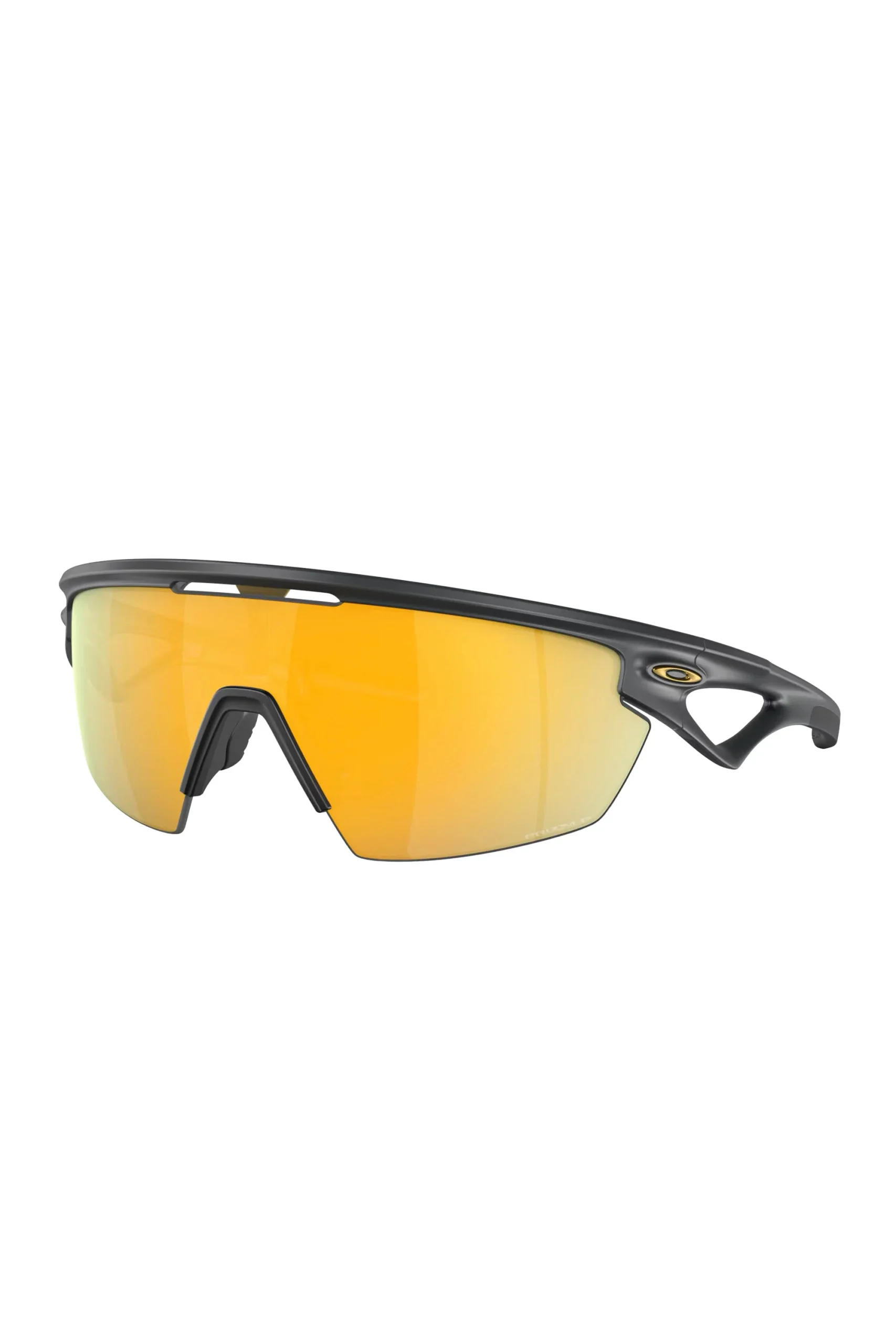 OAKLEY - SPHAERA